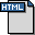 Factsheet der Solo GmbH zum Download als HTML-Datei